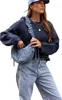 Moja šperkovnica crossbody s volánikovým remienkom a Náhľad obrázku produktu 3