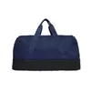 ADIDAS TIRO L DU M Tasche blau Produktbild-Vorschau 2