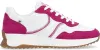 Rieker Revolution  Sneaker Weiß Produktbild-Vorschau 16