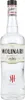 Molinari Sambuca Extra 1000ml 40% Vol. Produktbild-Vorschau 7