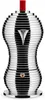 Alessi MDL02/6 R Pulcina Espressomaschine - Gußaluminium. Produktbild-Vorschau 12