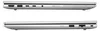EliteBook 6 G1i (AD3L0ET) (silber, Intel® Core? Ultra 7 Produktbild-Vorschau 2
