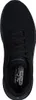 Skechers Skech-lite Pro - Nullify 232499-BBK Herren Produktbild-Vorschau 6