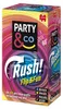 Party & Co. 1110100305, Bordspel, Feestspel, vanaf 14 jaar, Productafbeelding-voorbeeld 3