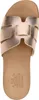 Skechers Bobs Desert Kiss Low - Peak Look  Open Teen - Produktbild-Vorschau 7