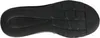 Skechers Sneakers 117617-BBK in Black color size 39 Voir les images du produit 6