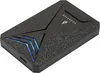 SureFire Gaming 1 TB Schwarz, Grau Produktbild-Vorschau 9