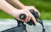 Fahrradgriffe, Leder Rockbros 40210003001 Produktbild-Vorschau 3