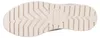 Waldläufer H-Inessa 928002-201-095 (6/desert lightgold) Produktbild-Vorschau 19