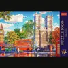 TREFL Puzzle 1000 pièces Premium Plus TeaTime Vue de Voir les images du produit 6