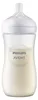 Philips AVENT Responsywna butelka Natural SCY906/01 Butelka Podgląd zdjęcia produktu 8