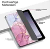 Schutzhülle für Samsung Galaxy Tab A11+ 2025 11 Zoll  Cover Produktbild-Vorschau 2