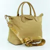VALENTINO BAGS Jolly Re Handtasche: NERO Produktbild-Vorschau 9