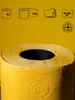 6 Rollen rosanes Toilettenpapier von Renova im Folienpack - Produktbild-Vorschau 12