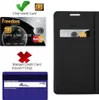 Cadorabo custodia per cellulare per Sony Xperia Z5 COMPACT Anteprima dell’immagine prodotto 3