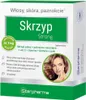 SKRZYP STRONG NA WŁOSY, SKÓRĘ I PAZNOKCIE 30 TABLETEK - STARPHARMA Produktbild-Vorschau