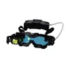 Spy X Spion Night Mission Brille – Nachtsicht, verstellbar, Produktbild-Vorschau 8