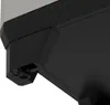 Recyklačná skriňa Keter Planet Grey and Black Náhľad obrázku produktu 11