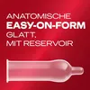 Durex Gefühlsecht Slim Kondome 6 x 8 Stück Produktbild-Vorschau 5