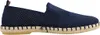 Verbenas Herren Slipper, blau(blau), Gr. 45 Produktbild-Vorschau 13