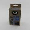 K2 Öl-Stop-Leck Additiv Motor/Getriebe 50ml Produktbild-Vorschau 8
