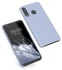 kwmobile Handyhülle für Huawei P30 Lite Hülle - Case Produktbild-Vorschau 7