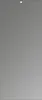 A plain, grey background with a small white dot at the top center. Produktbild-Vorschau