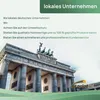 20er-Pack Kompatible Tintenpatronen für Canon PGI-525 Produktbild-Vorschau 5