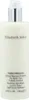Elizabeth Arden Visible Difference Special Moisture Formula Produktbild-Vorschau 3