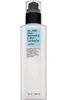 COSRX Oil-Free Ultra-Moisturizing Lotion 100 ml Podgląd zdjęcia produktu 8