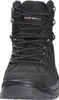 LOWA RENEGADE EVO GTX MID, Männlich, Erwachsener, Schwarz, Produktbild-Vorschau 6
