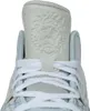 Nike Lebron świadek szczytu CZ4052102 Podgląd zdjęcia produktu 12
