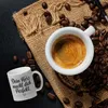 Dein Herz macht dich perfekt Glitzer-Kaffeebecher Produktbild-Vorschau 3