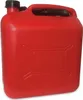 Benzinkanister rot 20 l Produktbild-Vorschau 7