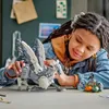 LEGO® Harry Potter™ 76427 Hipogryf Dziobak Podgląd zdjęcia produktu 10