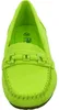 Slipper/Kletthalbschuh Freizeit (casual) XX21082012-GR Produktbild-Vorschau 7