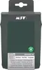 MSV Premium Anti-Schimmel Textil Duschvorhang - Produktbild-Vorschau 11