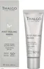 Thalgo Protezione solare marina post-depilazione SPF50+ Anteprima dell’immagine prodotto 3