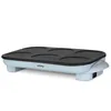 Party GOO60 wëasy Crepe Maker, mini palačinky a lívance, Náhled obrázku produktu 4