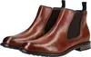 Herren-Stiefeletten Bugatti 311-A0A32-4100 cognac-cognac 41 Produktbild-Vorschau 29