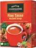 Natur Compagnie Snack Soup Tomate -  - 60g Produktbild-Vorschau 2