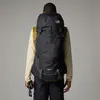 The North Face Trekkingrucksack S/M Terra 65 TNF Produktbild-Vorschau 5