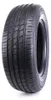 Nexen N Fera Ru1 205/50R17 93V Rpb Xl Produktbild-Vorschau 11