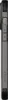 Kingston Technology KSM32ED8/32HC, 32 GB, DDR4, 288-pin Produktbild-Vorschau 2