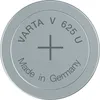 Varta Alkalibatterie lr9 | 1,5 V | 120 mAh | 10 Stück - Produktbild-Vorschau 23