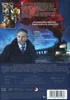 Mord im Orient Express Produktbild-Vorschau 3