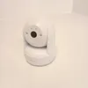 D-Link DCS-6501LH/EC1 2K Wi-Fi Kamera, WiFi 6 (802.11ax) Produktbild-Vorschau 13