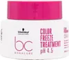 Schwarzkopf Bc Color Freeze Treatment Mask 200ml Produktbild-Vorschau 11