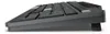 Lenovo 4Y41R69494, Volle Größe (100%), Kabellos, Bluetooth, Produktbild-Vorschau 3