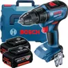 Bosch GSR 18V-50, Handbohrmaschine, Schlüssel, Bürstenlos, Produktbild-Vorschau 7